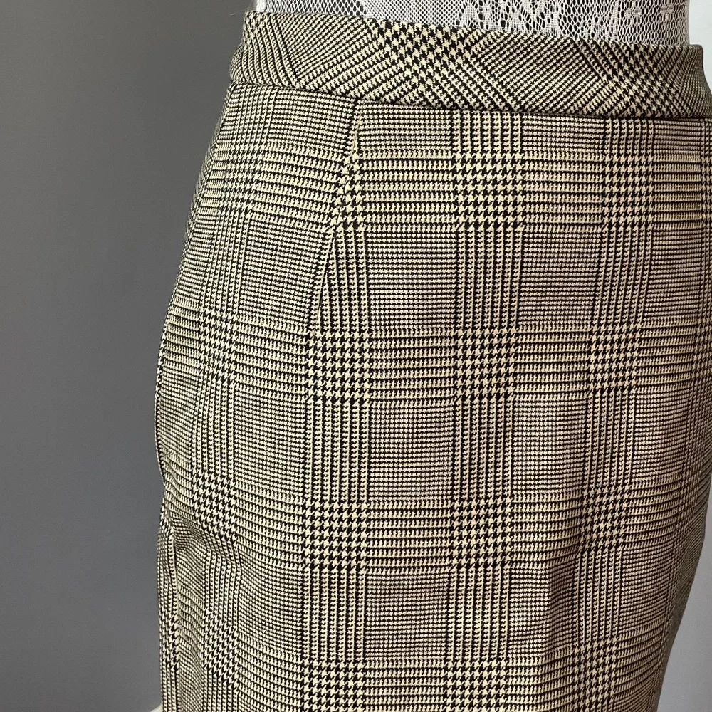 NWT H&M Pencil Skirt - Picture 7 of 10
